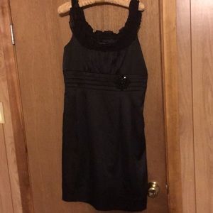 Jessica Howard never worn cocktail dress